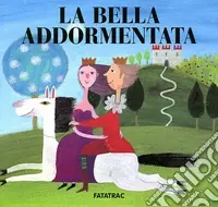 La bella addormentata Super Prezzo