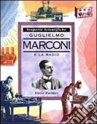 Vendita Finale Galileo e l‘universo