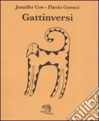 Gattinversi Super Prezzo