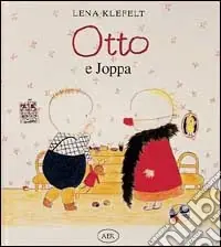 Prezzo Ridotto Otto e Joppa