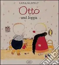Miglior Prezzo Otto und Joppa