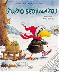 Compra Online Tutto sfornato!
