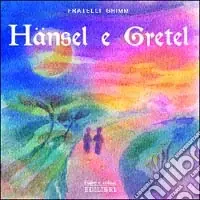 A Buon Prezzo Hänsel e Gretel