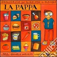 La pappa Prezzo Basso