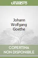 Pagamento Sicuro Johann Wolfgang Goethe