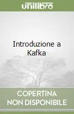 Introduzione a Kafka Nuovo Arrivo
