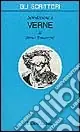 Super Prezzo Introduzione a Verne