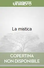 Compra Adesso La mistica