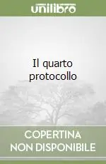 Il quarto protocollo Super Prezzo