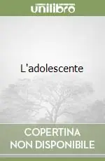 Soddisfatti O Rimborsati L‘adolescente