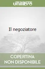 Prezzo Basso Il negoziatore