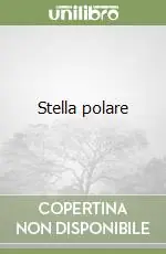 Bestseller Stella polare