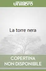 La torre nera Consegna Rapida