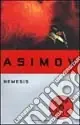 Compra Adesso Nemesis