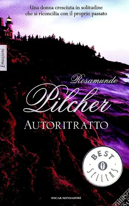 A Buon Prezzo Autoritratto