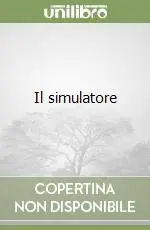 Prezzo Basso Il simulatore