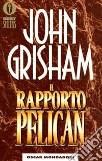 Prezzo Di Fabbrica Il rapporto Pelican