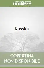 Acquista Ora Russka