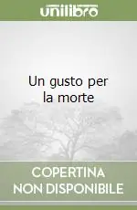 Must-Have Un gusto per la morte