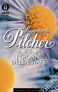Ultime Pezzi I giorni dell‘estate
