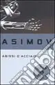 Abissi d‘acciaio Ordina Subito