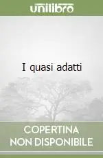 I quasi adatti Offerta Lampo