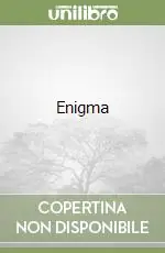 Enigma Promozione Esclusiva