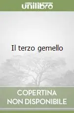 Il terzo gemello Nuova Collezione