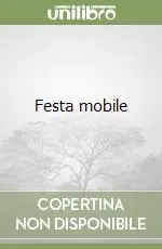 Saldi Festa mobile