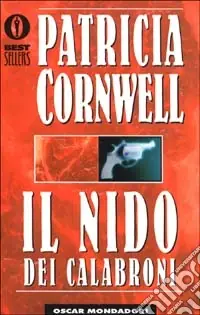 Il nido dei calabroni Nuova Collezione