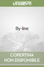Reso Gratuito By-line