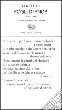 Fogli d‘Ipnos Offerta Del Giorno