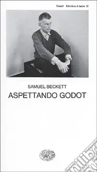 Spedizione Espresso Aspettando Godot