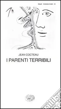 I parenti terribili Economico