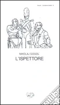Miglior Prezzo L‘ispettore