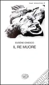 Saldi Il re muore