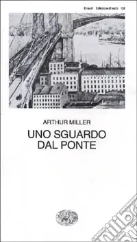 Professionale Uno sguardo dal ponte