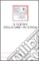 Il sogno della camera rossa. Romanzo cinese del secolo XVIII Compra Online