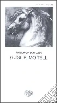 A Buon Prezzo Guglielmo Tell