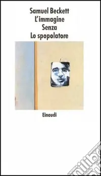 L‘immagine-Senza-Lo spopolatore Esclusivo