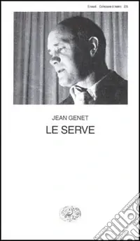 Le serve Saldi