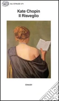 Il risveglio Prezzo Basso