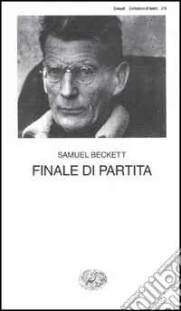 Finale di partita Consegna Rapida