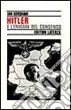 Spedizione Espresso Hitler e l‘enigma del consenso