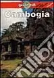 Cambogia Bestseller