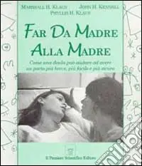 Far da madre alla madre Offerta