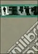 Spedito Oggi Amicizie pericolose. Storia segreta dei rapporti tra Cia e Mossad, dalla fondazione dello Stato d‘Israele alla guerra del Golfo