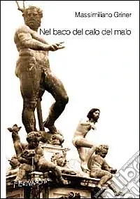 Economico Nel baco del calo del malo