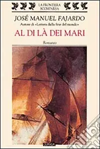 Al di là dei mari Scelto Dai Clienti