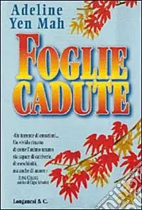 Direttamente Dal Produttore Foglie cadute